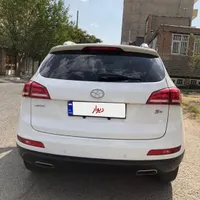 جکj5|خودرو سواری و وانت|تبریز, |دیوار