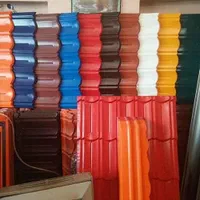 سقف‌شیبدار‌آلاچیق‌سوله‌بازسازی‌جوشکارنصاب|مصالح و تجهیزات ساختمان|مشهد, هنرور|دیوار