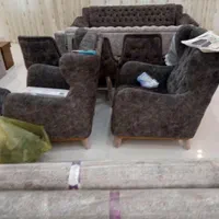 حمل بار و اسباب کشی با خاور و نیرو|خدمات حمل و نقل|ایلام, |دیوار