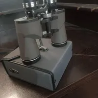 دوربین ژاپنی
