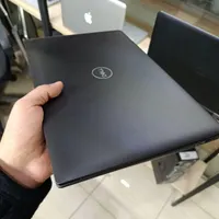 لپ تاپ dell نسل 8 (نقد و اقساط)|رایانه همراه|کرمانشاه, |دیوار