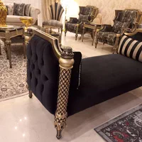 مبلمان|مبلمان خانگی و میز عسلی|تهران, جنت‌آباد جنوبی|دیوار