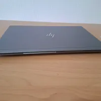 hp Special super slim|رایانه همراه|گنبد کاووس, |دیوار