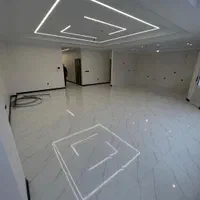فروش اپارتمان تکواحدی ۱۵۰ متری لوکس و نورگیر|فروش آپارتمان|کرج, اصفهانی‌ها|دیوار