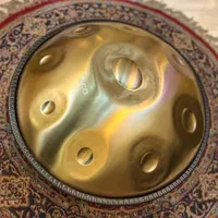 هنگدرام های وندا vanda|درام و پرکاشن|تهران, مرزداران|دیوار