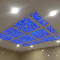 برقکار،اتصالی،سیمکشی،لوستر،نصب وسرویس کولرآبی