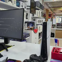 فروش و نصب بازی انواع کنسول های بازی