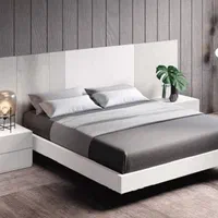 تشک نمایندگی رویال اصل لادن8 حذف واسطه|تشک تختخواب|مشهد, راهنمایی|دیوار