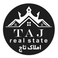فروش ۴۰۰ متر سوله استاندارد /  ۱۰۰۰ متر زمین / سند