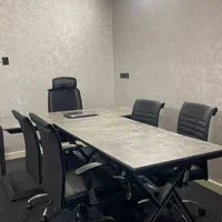 میز کنفرانس و مدیریت|دفتر کار|مشهد, گرجی علیا|دیوار