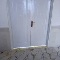 تعمیر و ساخت و نصب انواع کمدو کابینت