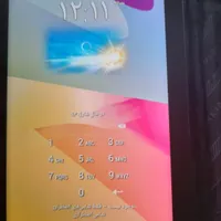 تبلت ایسوس