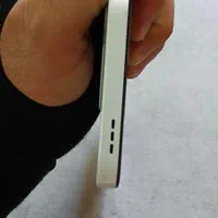 وکال v1 plus با حافظهٔ ۱۲۸ گیگابایت|موبایل|تهران, آهنگ|دیوار