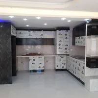 جشنواره افتتاحیه کابینت|مصالح و تجهیزات ساختمان|شیراز, شاه قلی بیگی|دیوار