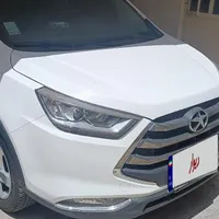 جک s3