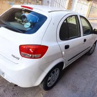 تیبا دو ۱۴۰۱ برج ۷