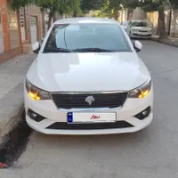 تارا اتوماتیک، مدل ۱۴۰۴