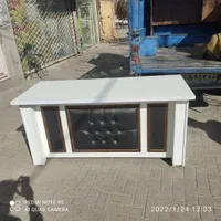 میز اداری مدیریت آلفا|دفتر کار|مشهد, طلاب|دیوار