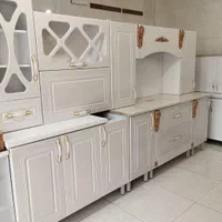 کابینت ملچ