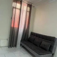 اجاره روزانه ماهانه آپارتمان سوییت مبله تهرانپارس|اجارهٔ کوتاهمدت آپارتمان و سوئیت|تهران, تهرانپارس غربی|دیوار