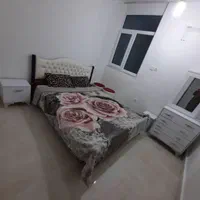 سوییت مبله ‌سوئیت|اجارهٔ کوتاه‌مدت آپارتمان و سوئیت|اهواز, گلستان|دیوار