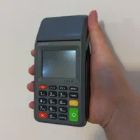 کارتخوان سیار پکس نیولندm31 پوز کارت خوان بانکی|فروشگاه و مغازه|تهران, عبدل‌آباد|دیوار