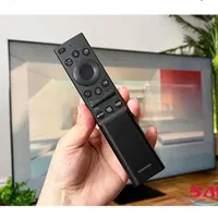 نصب انتن نصاب مرکزی گردان دستگاه تنظیم فروش گیرنده