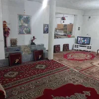 سوئیت مبله در ۴کیلومتری تخت جمشید|اجارهٔ کوتاه‌مدت آپارتمان و سوئیت|مرودشت, |دیوار