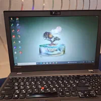 lenovo t550|رایانه همراه|مشهد, کوثر|دیوار