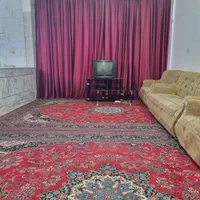 اجاره سوییت اپارتمان منزل حیاط دار پارکینگ|اجارهٔ کوتاه‌مدت آپارتمان و سوئیت|اصفهان, ولدان|دیوار