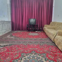 اجاره سوییت اپارتمان منزل حیاط دار پارکینگ|اجارهٔ کوتاه‌مدت آپارتمان و سوئیت|اصفهان, ولدان|دیوار