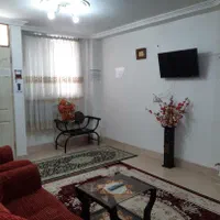 خونه های تمیزباحیاطی قشنگ داخل شهرفومن|اجارهٔ کوتاه‌مدت آپارتمان و سوئیت|فومن, |دیوار