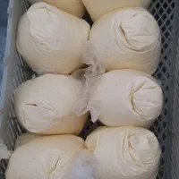 کره گاوی محلی گناباد