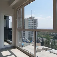 ۱۲۰ متر ۲ خواب نوساز ویو سرتاسر تهران مینی سیتی|فروش آپارتمان|تهران, شهرک نفت (منطقه ۱)|دیوار