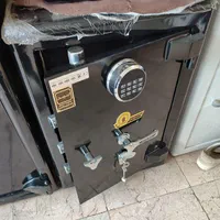 گاوصندوق 725گنجبان|ابزارآلات|تهران, شهرک طالقانی|دیوار
