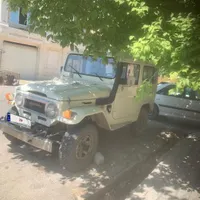 فروش خودرو