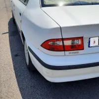 سمندمدل۹۳ ef7
