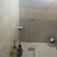اجاره روزانه/هفتگی/ماهانه سوییت ۵۵ متری|اجارهٔ کوتاه‌مدت آپارتمان و سوئیت|لاهیجان, بازکیاگوراب|دیوار