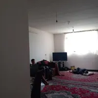 آپارتمان ۱ واحدی دربست|اجارهٔ خانه و ویلا|اصفهان, پوریای ولی|دیوار