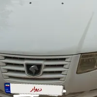 سمند سورن ELX، مدل ۱۳۹۵، 500|خودرو سواری و وانت|بندرعباس, |دیوار
