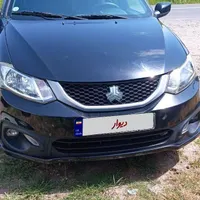 ساینا s دوگانه 1402