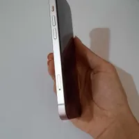 اپل iPhone 13 با حافظهٔ ۱۲۸ گیگابایت|موبایل|آبدانان, |دیوار
