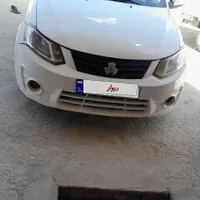 ساینا دنده‌ای S، مدل ۱۳۹۹