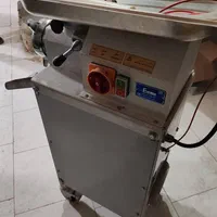 خرید فروش یخچال آکواریومی چرخ گوشت گریل درهمه نقاط