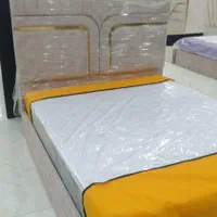 تخت و سرویس خواب عمده|تخت و سرویس خواب|سوسنگرد, |دیوار