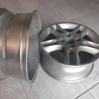 جوش.تابگیری رینگ اسپرت صالح.اپارات لاستیک بخار|خدمات موتور و ماشین|اصفهان, ملک‌شهر|دیوار