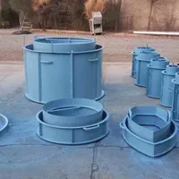 دستگاه بلوک زن چند سازه بالابر ساختمانی p90|خدمات پیشه و مهارت|بم, |دیوار