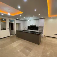 فروش آپارتمان ۱۱۳متر ۲خوابه در نیلوفر نوبخت|فروش آپارتمان|تهران, نیلوفر|دیوار