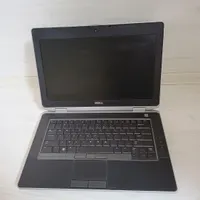 لپ تاپ cor i5 با گرافیک DDR5|رایانه همراه|مشهد, کارمندان دوم|دیوار
