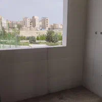 آپارتمان نوساز نبش همدانک غرق نور پارکینگ دار|فروش آپارتمان|نسیم‌شهر, |دیوار
